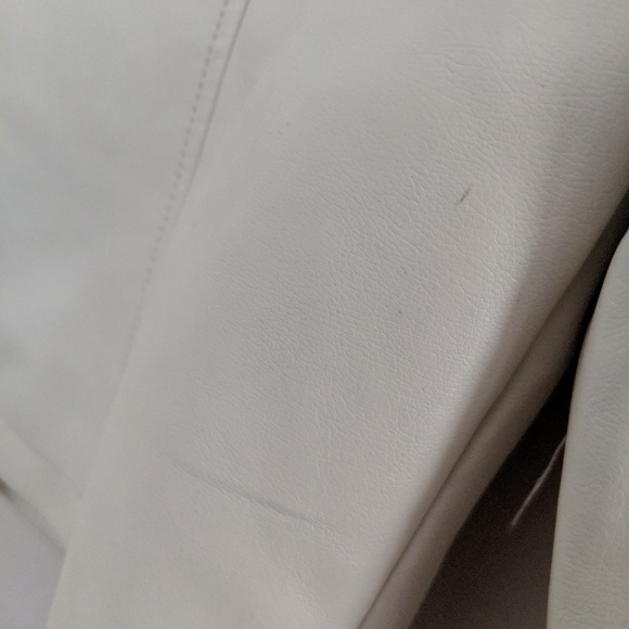 🚫SOLD🚫 - Picture 4 of 6